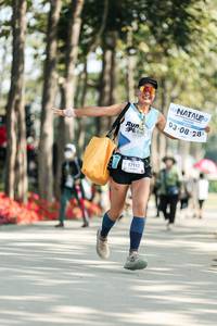 BIB: 
                            <button type="button" onclick="openModal(27507428)" class="btn btn-primary btn-sm float-right btn-popup" data-toggle="modal" data-target=".modal-high-quality">
                        <i class="fas fa-shopping-cart"></i> Add to Cart
                    </button>
                                            <button type="button" onclick="isThisMe(27507428, true)" class="btn btn-success btn-sm float-right btn-popup btn-isme hidden" data-toggle="tooltip" data-placement="bottom" title="นี่คือรูปของคุณใช่ไหม คลิกที่นี่เพื่อเอาเข้าอัลบั้ม">
                        <i class="fas fa-plus"></i> Add to album
                    </button>
                    <button type="button" onclick="isThisMe(27507428, false)" class="btn btn-warning btn-sm float-right btn-popup btn-isnotme hidden">
                        <i class="fas fa-ban"></i> Remove from album
                    </button>